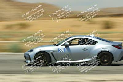 media/May-24-2025-Extreme Speed (Sat) [[067a6f0386]]/Purple Group/Skidpad/